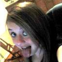 Hunter Tuggle - @huntie1996 - Twitter