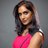Asha Rangappa:I’m trying to reconcile the same people celebrating Rittenhouse as some kind of hero for murdering two people, but…