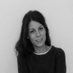 Myriam del Burgo (@myridelburgo) Twitter profile photo Myriam del Burgo (@myridelburgo) Twitter profile photo