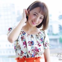 女子力上げて素敵な人生 (@gats1028) 's Twitter Profile