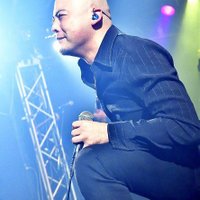 Yama@Metalsinger (@yamametalsinger) 's Twitter Profile