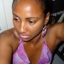 Lisa Caleb - @islandsunset - Twitter