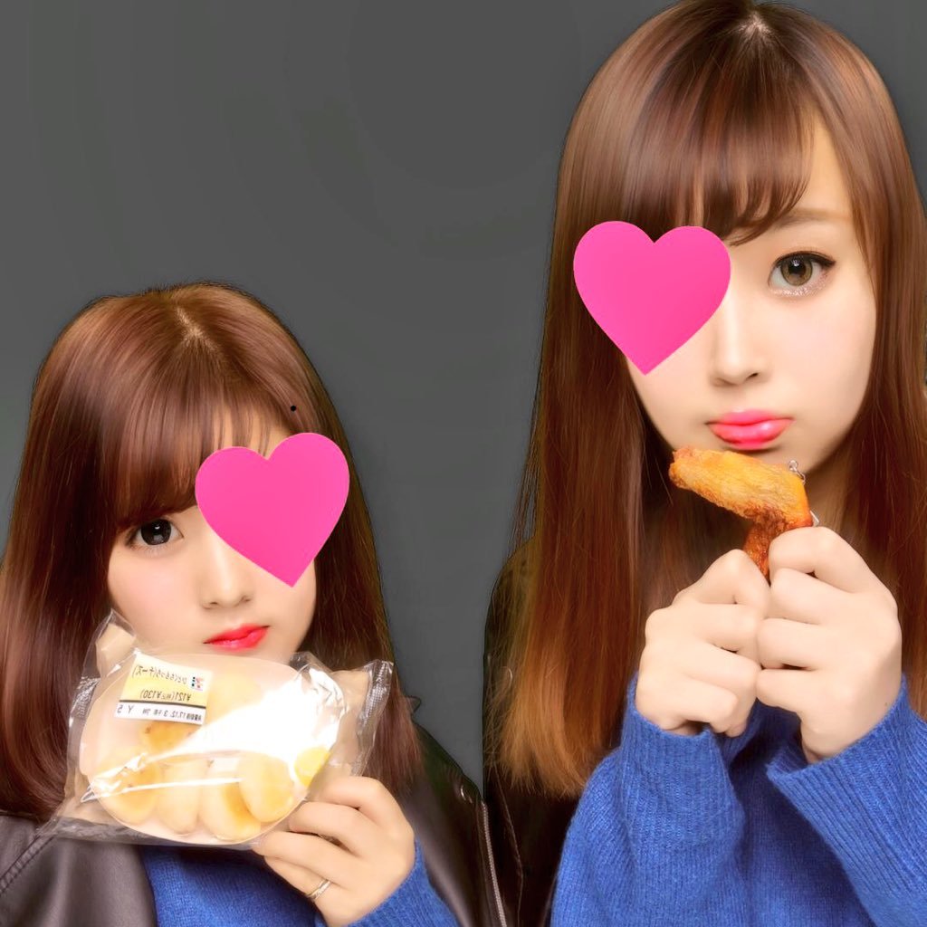 西野カナ＊MACO＊加藤ミリヤ＊武井勇気