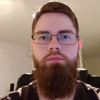 Tommy Andersson (@tommyands) 's Twitter Profile
