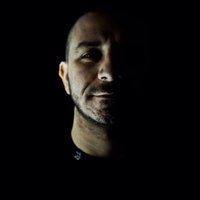 Von D (@von__d) Twitter profile photo