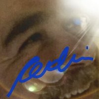 Adrian (@adrian64850842) 's Twitter Profile