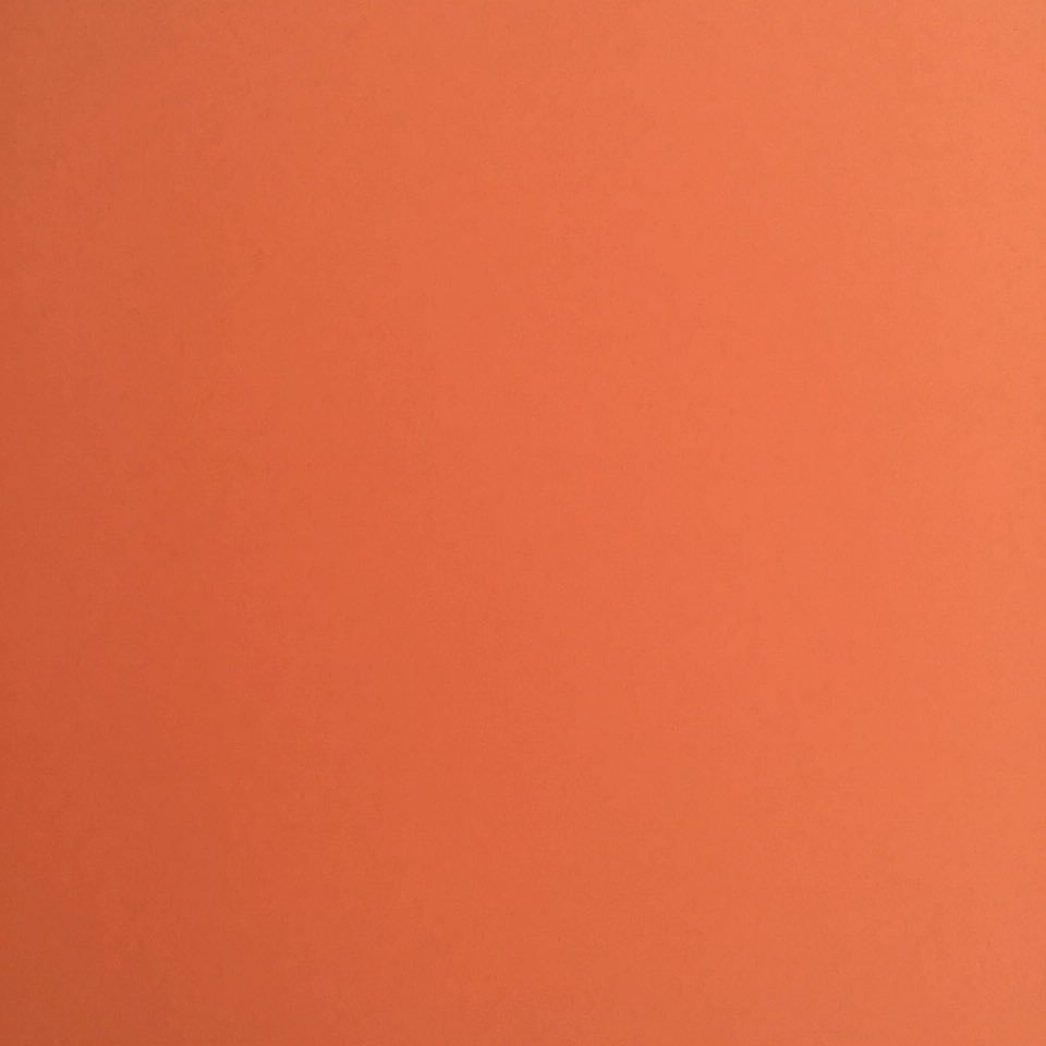 aaliyahammar123's profile picture. deleteddd no more Twitter