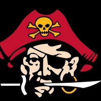 Go Marauders! (@jesuittrack) 's Twitter Profile Photo Go Marauders! (@jesuittrack) 's Twitter Profile Photo