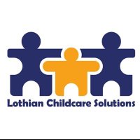 Lothian Childcare Solutions (@lothianchild) 's Twitter Profile