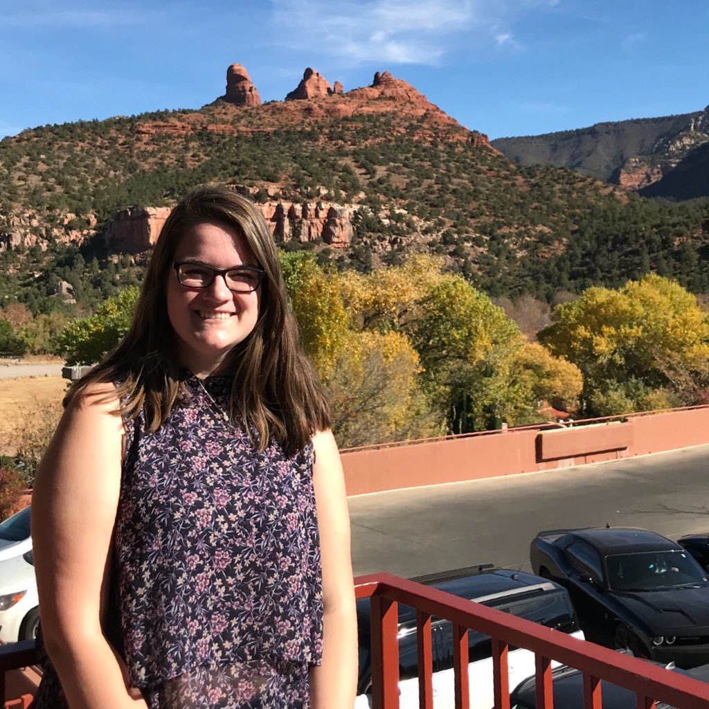 Counselor at Mooberry Elementary: advocate, ally, emerging bilingual, dedicated to College & Career Readiness.