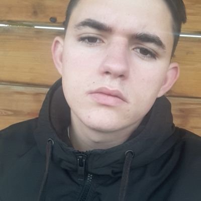 AnthonyPuteaux's profile picture. 