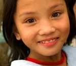 phamdinhngoc's profile picture. 