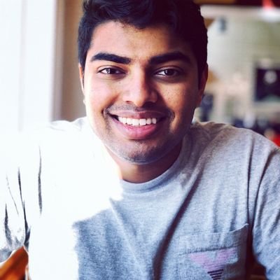Nihal Satyadev, MD, MPH Profile