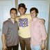 Jacob Easton (@jr_easton) Twitter profile photo Jacob Easton (@jr_easton) Twitter profile photo