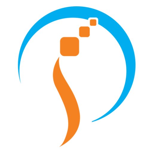 IntelliPivot's profile picture. Pivot Intelligently.