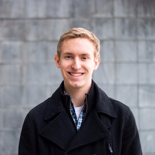 Arena BioWorks | Postdoc @jwadeharperlab '24 | Ph.D. @BBS_Harvard @WuLabHarvard '21 | @VTEngineering '17 | @bobbyhollingsworth.bsky.social | views = own