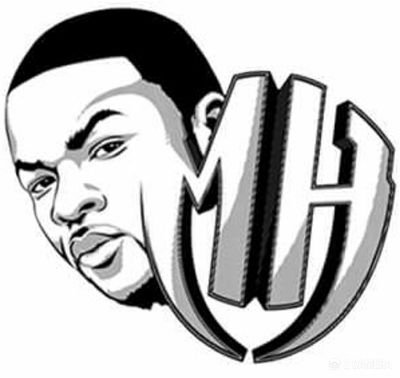 FAN PAGE 4 @therealMICHANDZ
#DefSquadRecords
#BootCampClikAffiliate
Instagram: @michandz
YouTube: MIC HANDZ #FollowTheFreckles