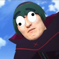 ダイブー @五月雨民 (@saizuuuuuu) Twitter profile photo