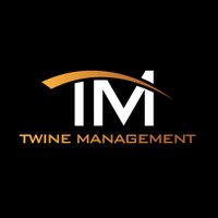 Twine Management (@twinemanagement) 's Twitter Profile Photo Twine Management (@twinemanagement) 's Twitter Profile Photo