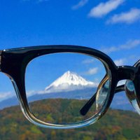 飯尾 和樹 (ずん) (@peccori_45) 's Twitter Profile Photo 飯尾 和樹 (ずん) (@peccori_45) 's Twitter Profile Photo