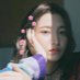 cayer (@kayerll) Twitter profile photo cayer (@kayerll) Twitter profile photo