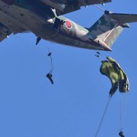 空の神兵OB (@ob85682069) 's Twitter Profile