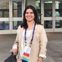 Maria Antonieta Albanez A. de Medeiros Lopes (@tietamedeiros) 's Twitter Profile