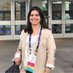 Maria Antonieta Albanez A. de Medeiros Lopes (@tietamedeiros) Twitter profile photo Maria Antonieta Albanez A. de Medeiros Lopes (@tietamedeiros) Twitter profile photo