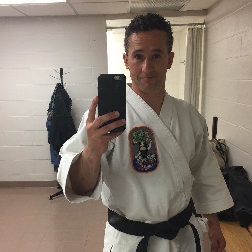 gmilne74's profile picture. 20 year veteran of IBM.  Currently I'm a Global Elite Customer Experience Manager.  Thoughts represented on Twitter are my own.