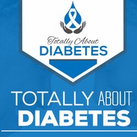 TotallyAboutDiabetes(@TotallyDiabetes) 's Twitter Profile Photo