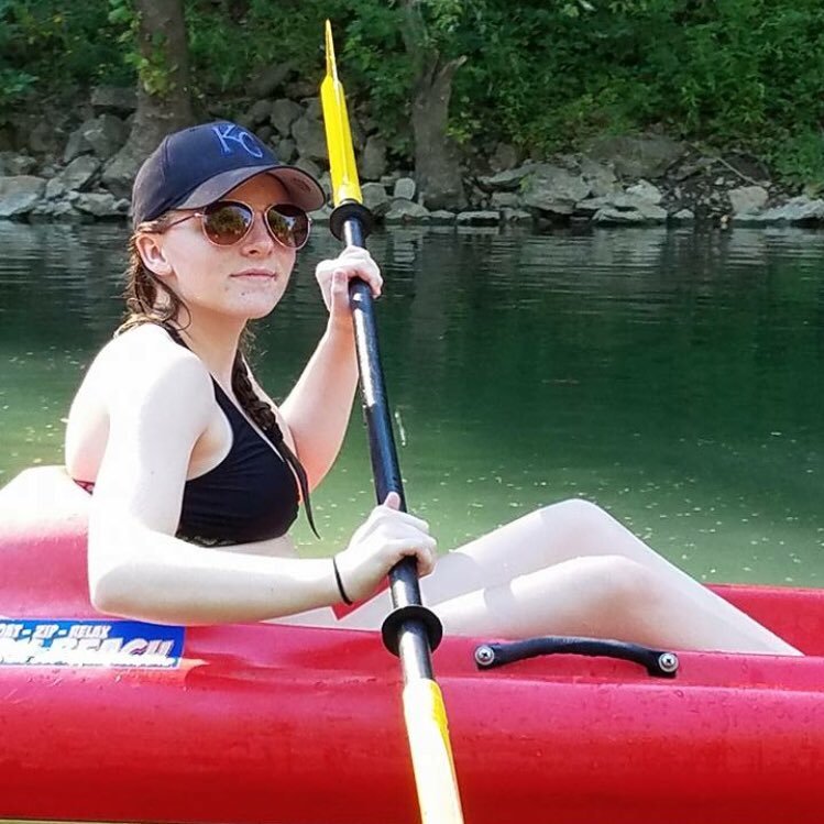 Vmilligan18's profile picture. HEATH HUSSAR😍😩 && ZANE HIJAZI😁😍