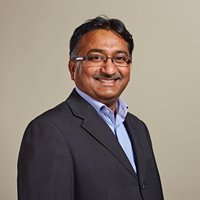 Samir Dani (@profsamirdani) 's Twitter Profile