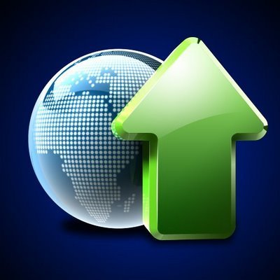 portableappsX's profile picture. 