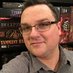 Greg Dickson (@gregcdickson) Twitter profile photo