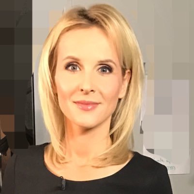 Katja Streso Kinder