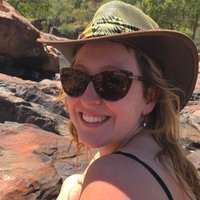 Phillippa Butt (@phillippabutt) 's Twitter Profile Photo Phillippa Butt (@phillippabutt) 's Twitter Profile Photo