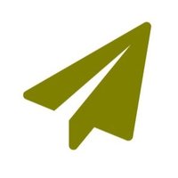 Easyletters (@easylettersuk) 's Twitter Profile
