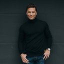 Yannick Bisson - @yannick_bisson - Verified Twitter account