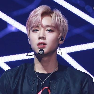 #워너원 #박지훈 #박윙크 (선팔❣=맞팔❣)   (맞팔해주세요!!)   (올팬입니다♥) #EXOL_사과해