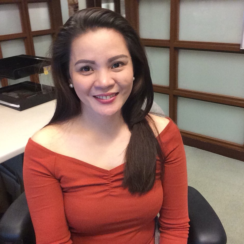 MyDailyMusingZ's profile picture. Austerity is all about self-control.