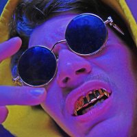 Grizwold (@grizwold_) 's Twitter Profile Photo Grizwold (@grizwold_) 's Twitter Profile Photo