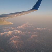 高橋圭二/Monji (@monji1954) 's Twitter Profile