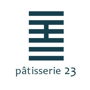 patisserie_23 Profile Picture