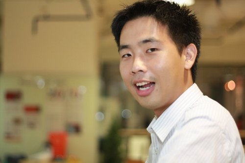 setpong's profile picture. 