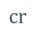 Cam Reed (@cambriafont) Twitter profile photo Cam Reed (@cambriafont) Twitter profile photo
