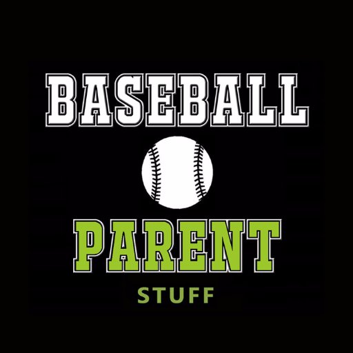 Everything for baseball and softball parents! Blogs, product reviews, videos, memes, hacks, and other fun baseball stuff. #baseballmom #softballmom #baseballdad