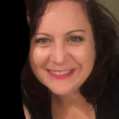 steptwo101's profile picture. 