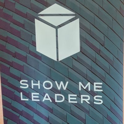 Leadership growth experiences that create REAL Success - Relationships, Equipping, Attitude, Leadership
