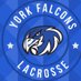 York Falcons Lax (@laxfalcons) Twitter profile photo York Falcons Lax (@laxfalcons) Twitter profile photo