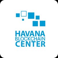 Havana Blockchain Center(@HAVBlockchain) 's Twitter Profile Photo